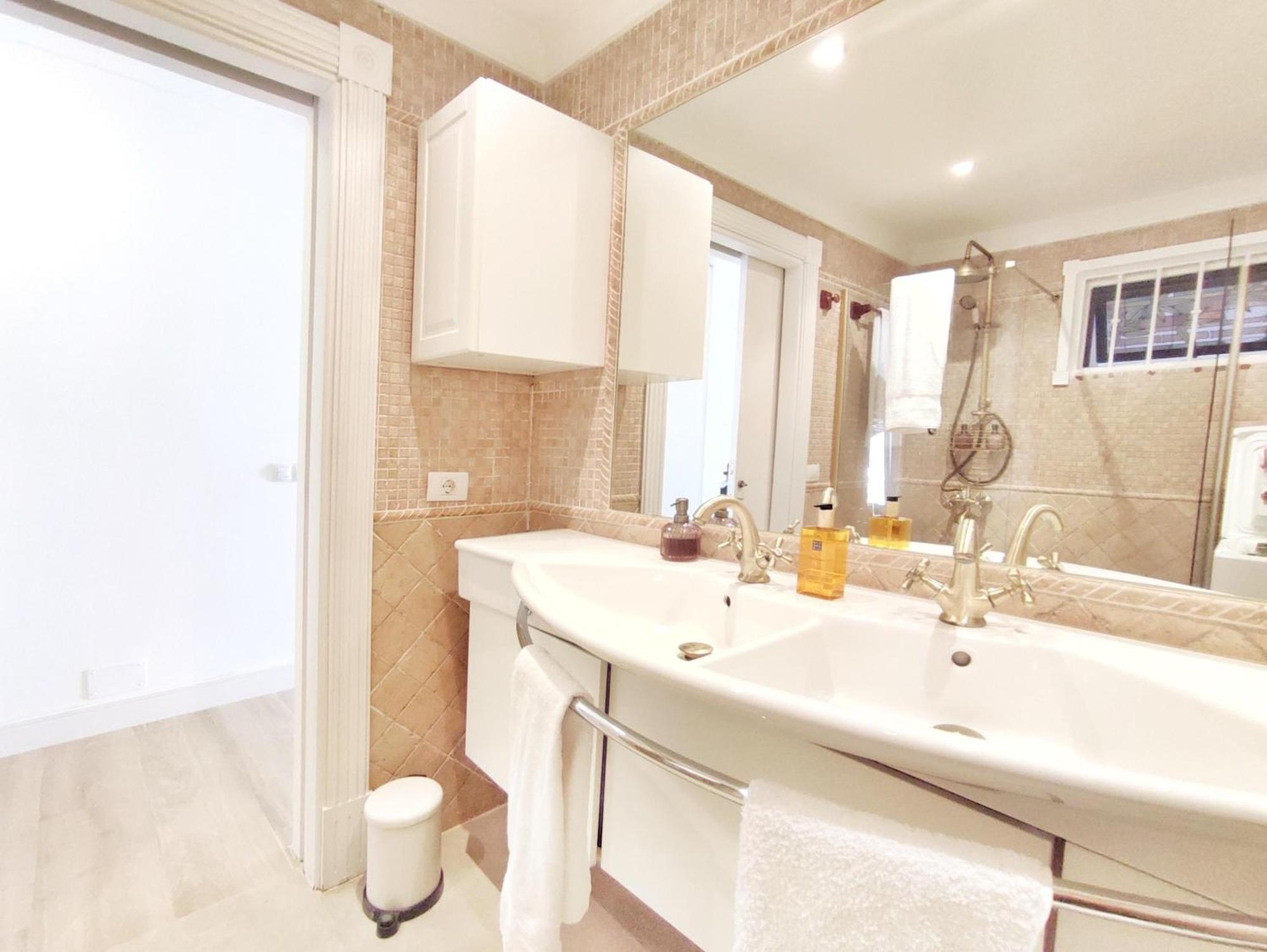 Luxury Ocean View Apartment Costa Adeje Экстерьер фото